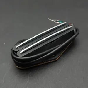 S4722323955454047b95a07647dd70ed1L