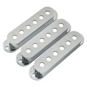 S4725db555ba545ada8728f3bf897c554Y