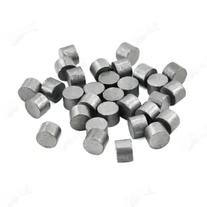 S47262b3168ae43ca9833c3ecb254e04cv