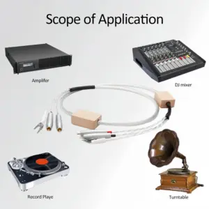 S4726fe3b27dd40c4b7b1c954adb388edP