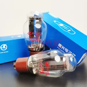 S472701e21632478f83f22fd9e5676c31C