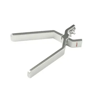 S47276896c39b47babc5a986e271bfdf7L