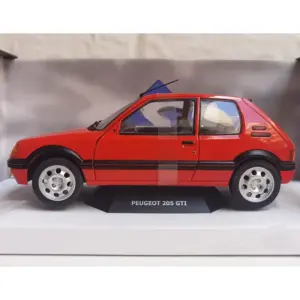 S47282b7b050c4a5590d7be6a1d14e364s