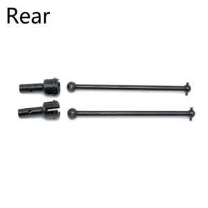 S4728f0ac7df2476b904daee37d5b147ej