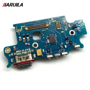 S472b1ad2e10d44c89b62a71f7012af26J 1