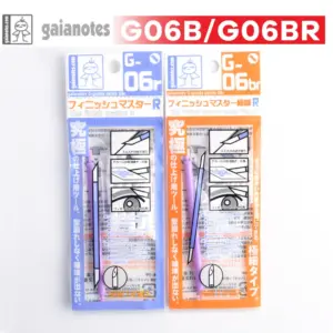 S472b74640cc7447fb9a16e5f65616199n