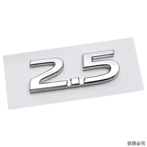 S472bf8cf884c42a89e0d31bce78dac8c1