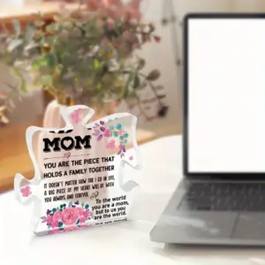 S472c6068d45c404da4bf849a42525c80U