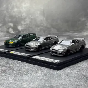 S472d159a032c4ca9ad1661a10bb01103e