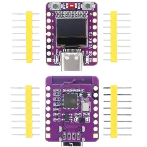 S472d5fb88ddb4339a87463a54da1e98cq