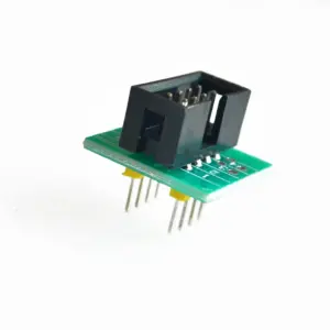 S472ea2e99ec9485ba56f41763bc0cff4l