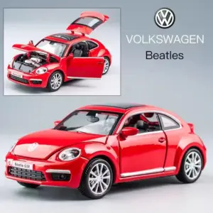 S472fafbe169a4a3ea2e260134aac2e75q