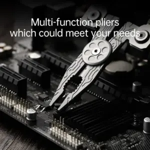 S472fd893a708473cbe4d344cc6b0029fs 1