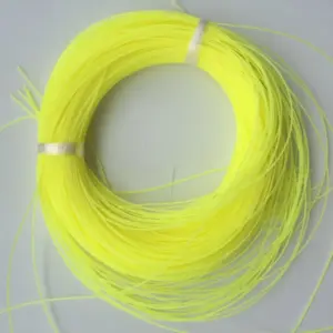 Multi-Color Tennis String 1.35mm, 12m 16 S473134f7a69b4d8bbe7b19f3a2c9ab0d1