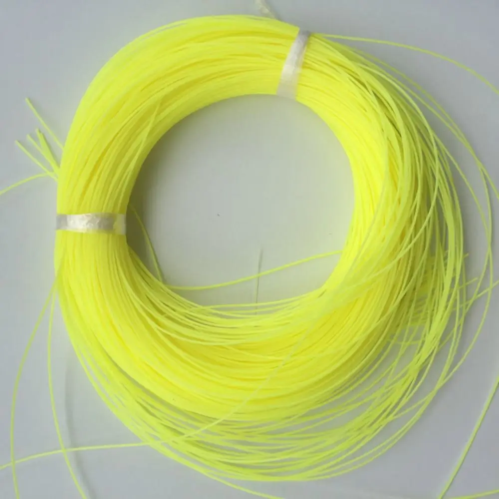 Multi-Color Tennis String 1.35mm, 12m 7 Multi-Color Tennis String 1.35mm, 12m - Image 7