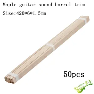 S4731c81d55b54b4d9905ef0fdb445299T