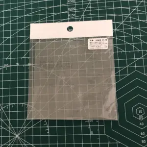 Durable Metal Mesh for Model Building 7 S47323af7848548a6bf2160e759c94e47r