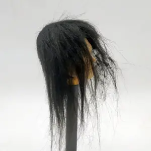 S47324c0c33644fd394d7ee553106f267d