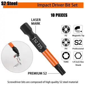 S4732d6ab2e3941ea8e043340f671c3efy