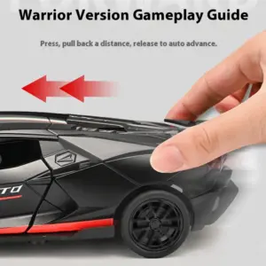 S4733481e2c674e59959896ff0cab7e0cj