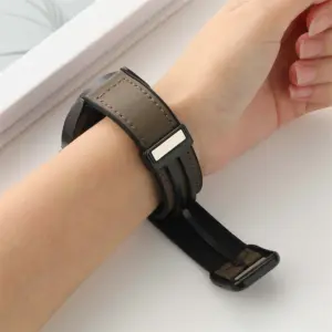 S4733c9cf991c4e3397b07385243c5ffbE