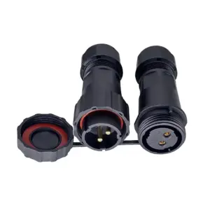 S47349582985d4731952238b6fc59696cm