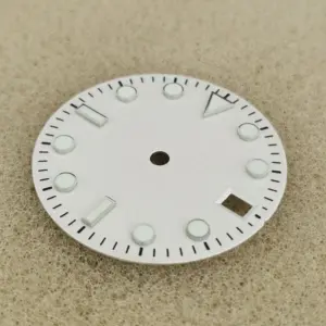 S4736f3fc1bd345f3a67f4de79a533f08m