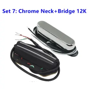 S47384bc4daa240c3b4ebc73f5a3dc03f8