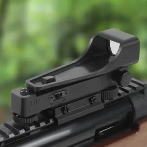 S473a150e4c254c2197e6dfb998fd7278G