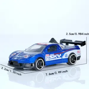 S473bab021d454b76bfa25d0ca18bc871N