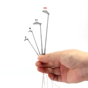 S473cf0ac9e2649c3a01c24b92cb55eff7