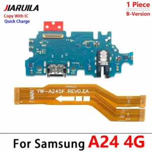 S473d701d98d140ea83a26a5ab2c03ecc7