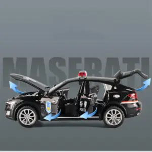 S473e68536f134ba5bc8875d2f42ad2894