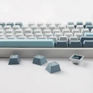 S473f1f12cddd474d9bc4b03ef7c2e2471