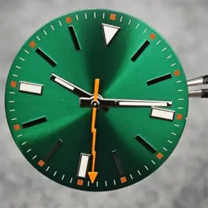 S47406d9d907e4c26b8b2879c03bbd3b0q