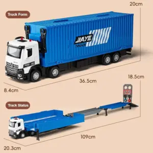 S47422852e0d74ef4aa9c007b025780edW