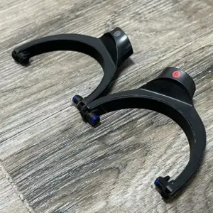 S4744f285dbf14d3799fd1b2dce13257aw