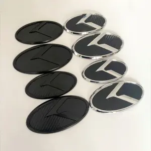 S474527e42ddc4ef79af3af6fad7b3b5dq