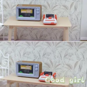 S4745fcb2394e463c923ec106d1da9595P