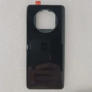 S47467bce1efc43c898caa00cb75f0fb5C