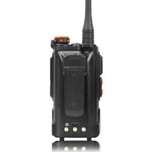 S4749f987cc7f43f682af6e9f73a2092ff