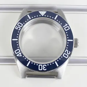 S474a0f05f6c340d1bb3d109561d56039N