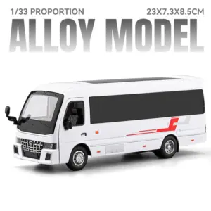 S474a11c1511a408d8a210aa7c49f87b1w