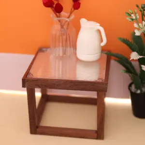 S474a45d0b8064f3dbf164c0728f94075D