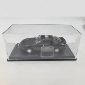 1989 Nissan 180SX Diecast Model Collection 9 S474c2389f9454fc3ab0689311777e54bn