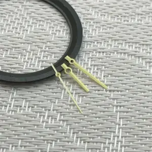 S474ceaa34023415abde2e8d938f32c65H