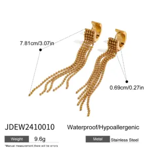 S474dde69fe5a408b9e1da1a852d98cbcZ