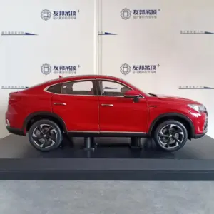 S474eb7ff102d4de88d5adebaa7819434U