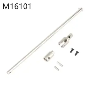 S474f2e580b20467f9a1659066b145e8ba