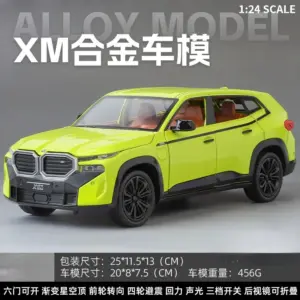 S474f898dd50f434baf72b23477059609n